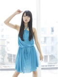 [WPB-net] 2013.01.30 No.135 日本美女图片(195)